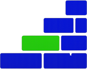 Mount Laurel Masonry