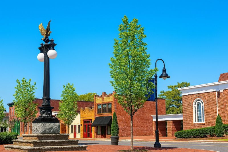 Masonry Service in Mount Laurel, NJ