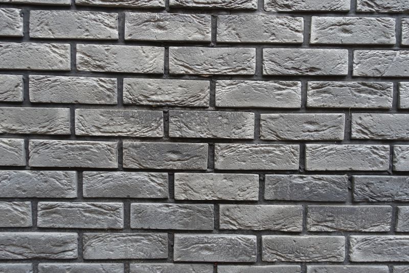 Brick Repair in Bensalem, PA