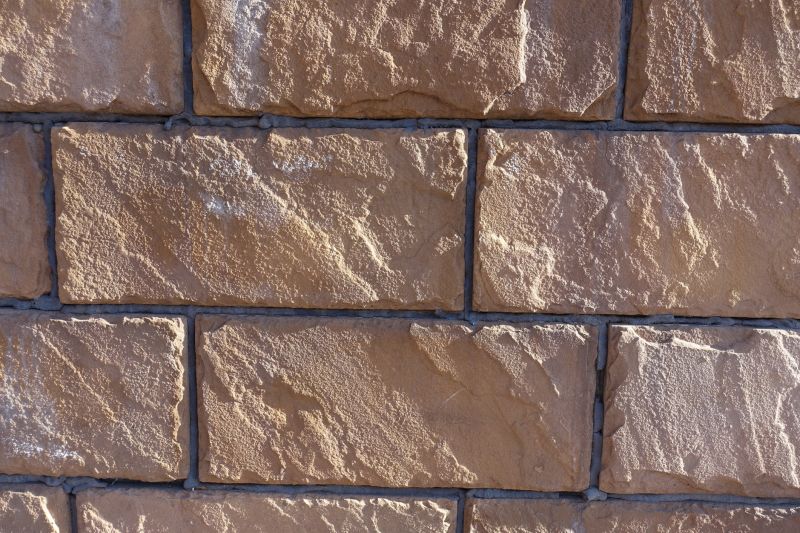 Brick Repair in Havertown, PA