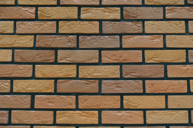 Brick Repair in Levittown, PA