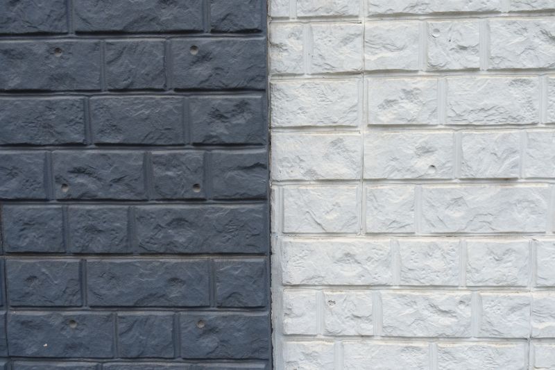 Brick Repair in Mount Laurel, NJ