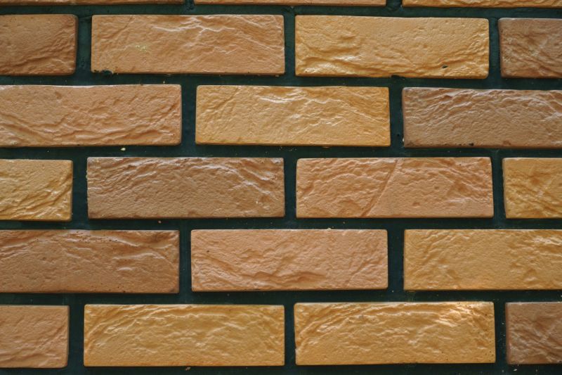 Brick Repair in Warminster, PA