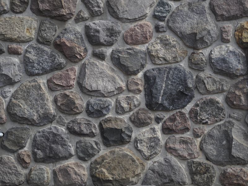 Commercial Stone Masonry in Pitman, NJ