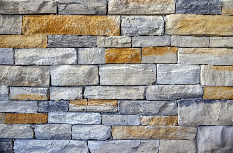Commercial Stone Masonry in Somerdale, NJ
