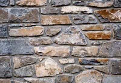Stone Masonry Installation in Florence, NJ