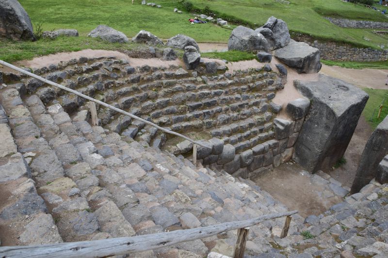 Stone Walkway Repair in Mount Laurel, NJ