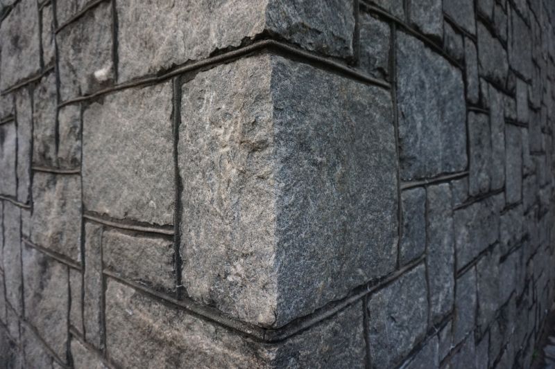 Stonework Repair in Sewell, NJ